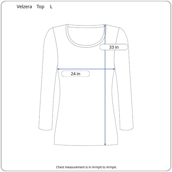 Brown Knit Tunic Top - Sheer Lace Hemline Boho Chic Cottagecore Retro Feminine - Picture 2 of 7